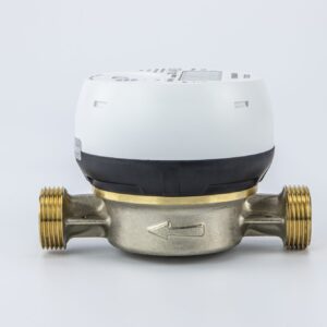Цифровий лічильник води B Meters HYDRODIGIT-S1 R250 (Lora/Mbus) 1/2″ ХВ
